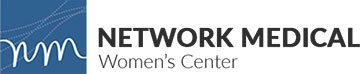 Network Medical Logo