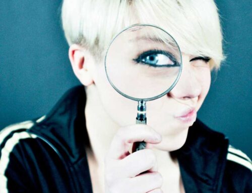 Abortion Pill Myths & Facts