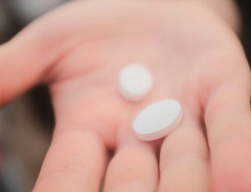Abortion Pill – Safer than Tylenol?